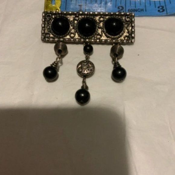 Lapel Pin - Picture 4 of 4